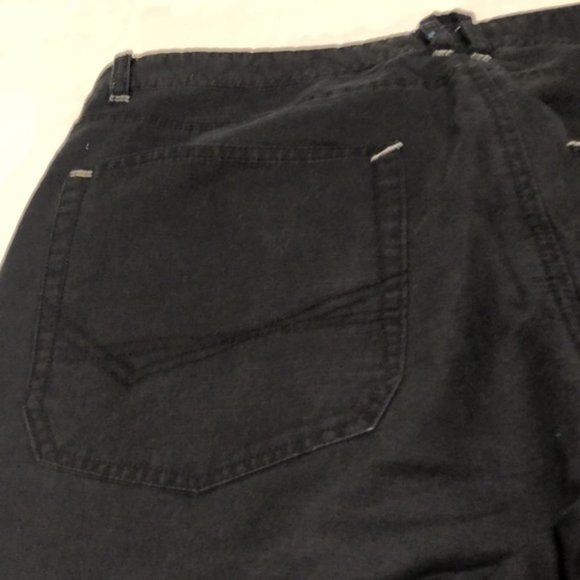 Private Member Jeans Size 36 - Picture 6 of 12